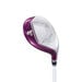 JPX Q UTILITY(여성)_5KXRR5576, 4U