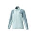 PACKABLE WINDBREAKER (W)_J2MEC200, 라이트 블루