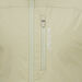 HYBRID PADDING VEST_32YE4600, 카키베이지