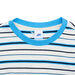 MONOGRAM M STRIPE LONG SLEEVE_32YA5A80, 오프화이트