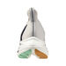 MIZUNO NEO VISTA 2_J1GC2534, 님버스 클라우드/탄젤로/바리톤 블루