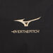 MIZUNO * OVER THE PITCH PISTE_32YC5F45, 블랙