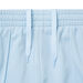 3.5CUT TRACK PANTS (W)_32YD5E21, 라이트 블루