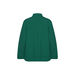 MONOGRAM M COACH JACKET_32YE5A81, 다크 그린