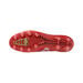 MORELIA NEO IV B JAPAN_P1GA2540, 모렐리아 40th 레드/화이트/블랙
