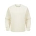 SMALL LOGO WOVEN MTM_32YC5F21, 크림