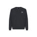DYEING SWEAT MTM_32YC5A22, 다크 그레이