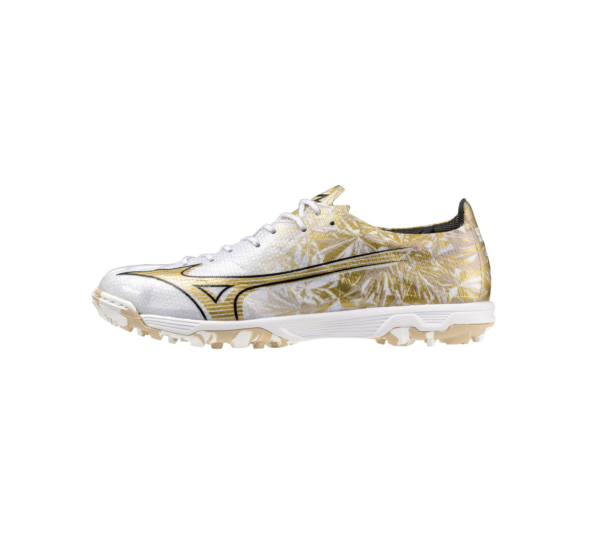 Mizuno kr shop