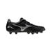 MORELIA NEO IV PRO_P1GA2434, 블랙/갤럭시 실버/블랙