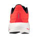 WAVE RIDER 29_J1GC2503, 파이어리 코랄 2/베이스볼 화이트/바리톤 블루