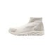 WAVE MUJIN TL MID GTX NONNATIVE_D1GD2455, 프리스틴/쿨 그레이 5C