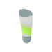 BREATHERMO EON SOCKS_CE2JXB502, 화이트