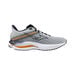 WAVE INSPIRE 21 SW_J1GC2545, 펄 블루/바리톤 블루/탄젤로