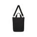 3POCKET CROSS BAG_33YY2355, 블랙