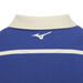 MONOGRAM M POLO SHIRTS_32YA5F80, 블루