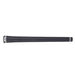 MIZUNO PRO S-1 MODUS3 105 S 7I_5KXRX32907, NS PRO MODUS3 105 STEEL / S