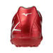 MONARCIDA NEO III SELECT JR AS_P1GE2525, 모렐리아 40th 레드/화이트