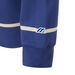 MONOGRAM M POLO SHIRTS_32YA5F80, 블루