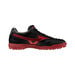 MORELIA II PRO AS_P1GD2506, 블랙/모렐리아 40th 레드/블랙 샌드