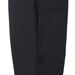 WOVEN PANTS_32YD4621, 블랙