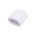 WRIST BAND SET_33YZ2505, 화이트