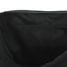LIGHT TEAM BAG_33YY2151, 블랙