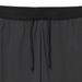 RUNNING HYBRID PANTS_32YD4500, 차콜
