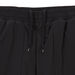PADDING PANTS_32YD4624, 블랙