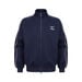 HERITAGE TRACK JACKET_32YG5F50, 네이비