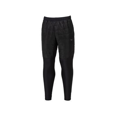 MORELIA PRACTICE PANTS_P2MFB503, 블랙