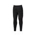 MORELIA PRACTICE PANTS_P2MFB503, 블랙