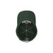 MIZUNO X ILCORSO LOGO CAP_33YW2511, 그린