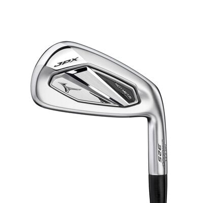 [단품]JPX925 HM PRO NS950 HT S I#7_5KXRK38377, NEW NS PRO 950GH HT LIGHT STEEL / S