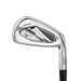 [단품]JPX925 HM PRO NS950 HT S I#7_5KXRK38377, NEW NS PRO 950GH HT LIGHT STEEL / S