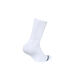 MRB CUSHION SOCKS (14cm)_33YX2507, 화이트