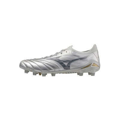 MORELIA NEO IV B ELITE_P1GA2542, 갤럭시 실버/8605 C/쿨 그레이 3C