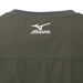 SMALL LOGO WOVEN MTM_32YC4521, 올리브