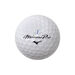MIZUNO PRO X_5N835212D, 화이트