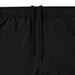 WOVEN PANTS_32YD5A23, 블랙