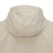 BRUSHED STRETCH JACKET_32YE5G23, 베이지