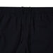 RUNNING WOVEN PANTS_32YD5A00, 블랙
