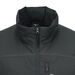 HYBRID PADDING VEST_32YE4600, 차콜