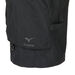 MIZUNO X ILCORSO TASLAN SHORT PANTS_32MI5P02, 블랙