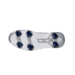 NEXLITE GS BOA LADIES_51GW2216, 화이트/핑크