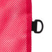 MESH STRING BAG_33YY2451, 핑크