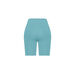 4CUT TIGHTS (W)_32YB5E20, 민트
