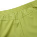 RUNNING 3.5CUT WOVEN PANTS_32YD5B00, 머스타드