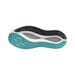 MIZUNO NEO VISTA 2_J1GC2539, 스트라이킹 코랄/베이스볼 화이트/카프리 브리즈