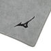 MICROFIBER TOWEL_33YZ2507, 그레이
