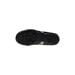 MONARCIDA NEO III SELECT Jr AS_P1GE2425, 블랙/실버